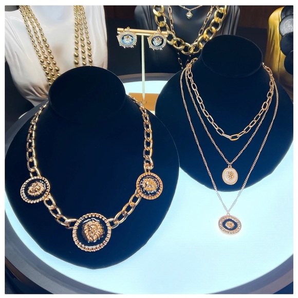 π¬ LIKE THIS FLYER TO BE NOTIFIED OF MY CURRENT & FUTURE SHOWS! βΊοΈππ«ΆπΌ - Picture 3 of 11